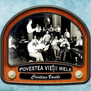 收聽Cristian Vasile的Sa pui ca semn o floare la fereastra歌詞歌曲