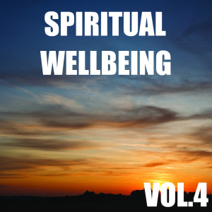 Album Spiritual Wellbeing, Vol.4 oleh Power Sufi