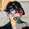default album img