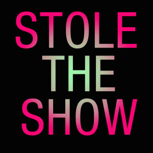 收聽Power Music Workout的Stole the Show (Running Mix)歌詞歌曲