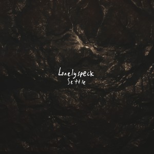 Lonelyspeck的專輯Settle