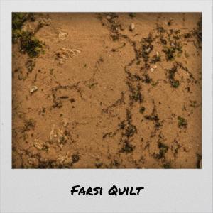 Listen to Stargaze Intro song with lyrics from Fernan Gher