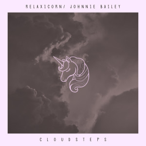 收聽Relaxicorn的Cloudsteps歌詞歌曲