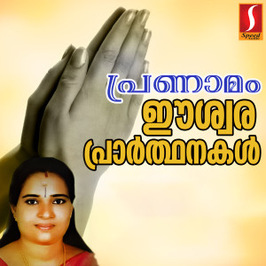 收聽Dr. Satheedevi D Manimala的Thoovelicham歌詞歌曲