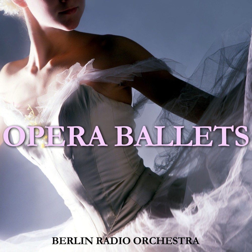 Eugene Onegin: Polonaise