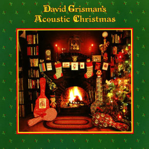 收聽David Grisman的Auld Lang Syne歌詞歌曲