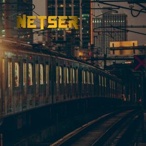 收聽Netser的Mencari Hati Mu歌詞歌曲