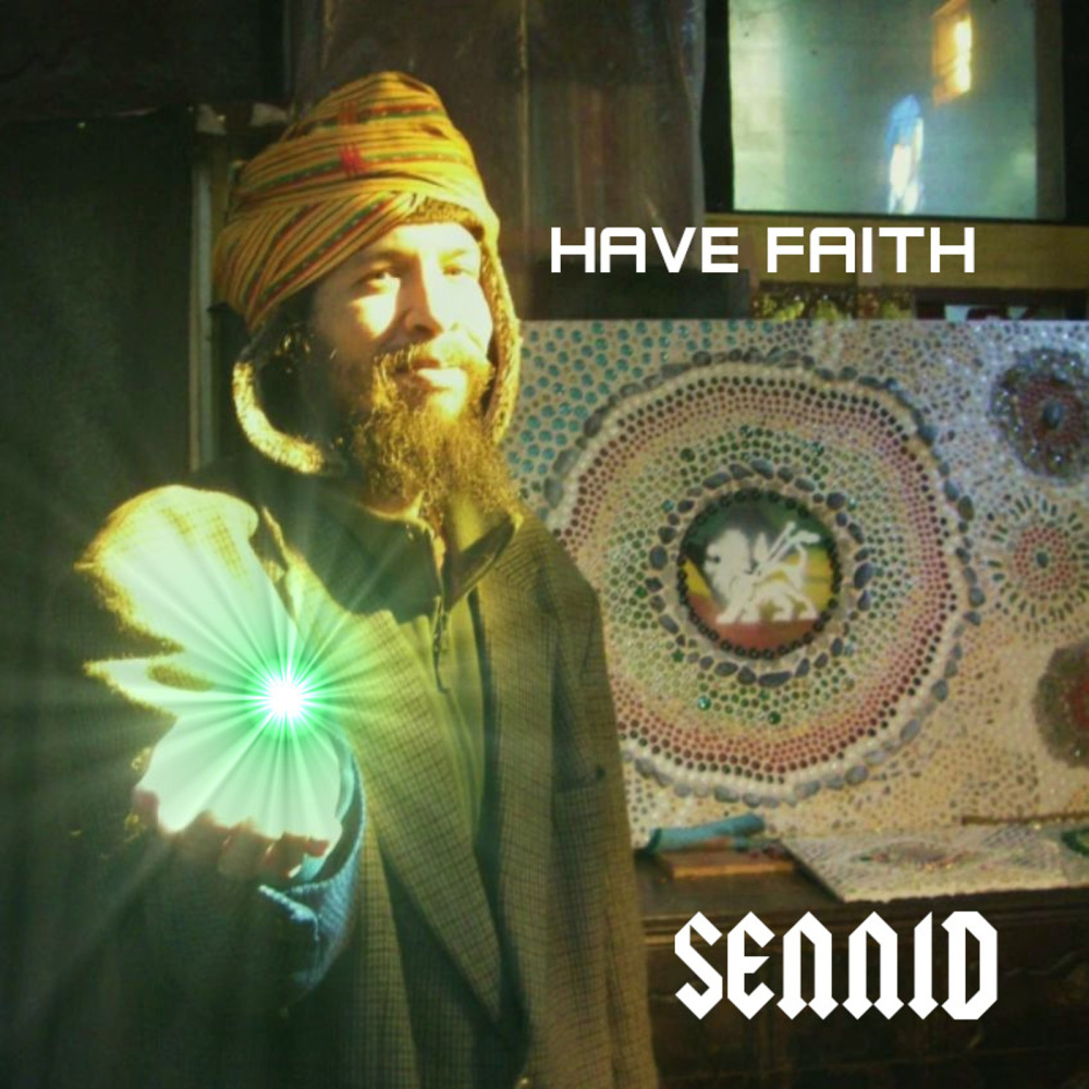 Conscious Action