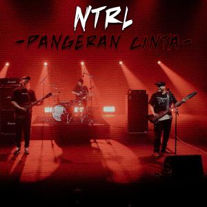 Album Pangeran Cinta from NTRL