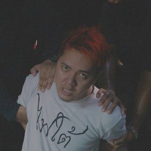 Listen to ไฟใต้2 (Explicit) song with lyrics from CobraK