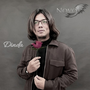 Novo Aden的专辑Dinda