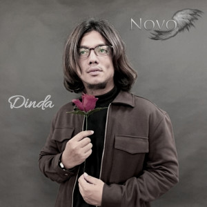 Album Dinda from Novo Aden