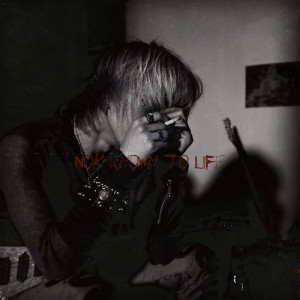 Listen to Trip with my 'Friends' (Explicit) song with lyrics from Dikkboy