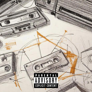 Peezo的專輯I heard (Explicit)
