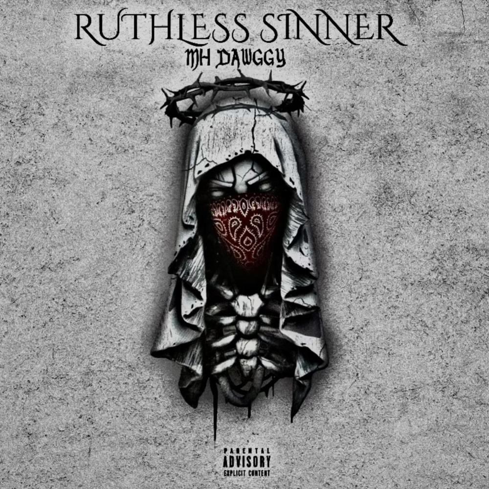 Beanie Sigel (feat. Vock9ine) (Explicit)