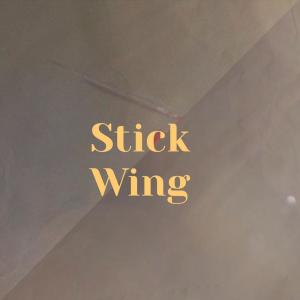 Listen to Correct To song with lyrics from Iver Katl