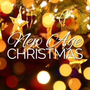 The Celtic Angels的專輯New Age Christmas - Relaxing Christmas Classics