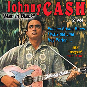收聽Johnny Cash的You're the Nearest Thing to Heaven歌詞歌曲