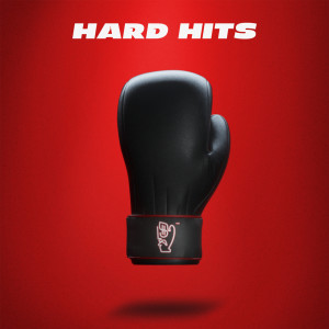 Listen to Money song with lyrics from Need Money