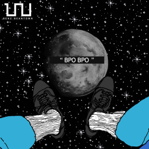 收聽เบนซ์ บีนทาวน์的BPO BPO歌詞歌曲