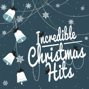 收聽Kid's Christmas的Once Upon a Christmas Song歌詞歌曲