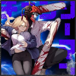 default album img