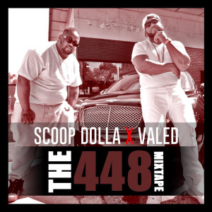 Dengarkan Angel Remix (Explicit) lagu dari Scoop Dolla dengan lirik