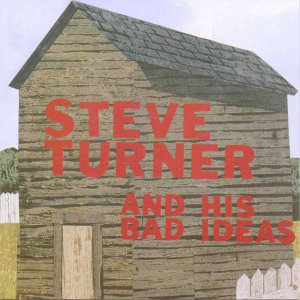 Listen to The Grand Introduction song with lyrics from Steve Turner