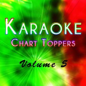 ดาวน์โหลดและฟังเพลง It's the Same Old Song (Originally Performed by the Four Tops) [Karaoke Version] พร้อมเนื้อเพลงจาก The Karaoke Chart Topper Band