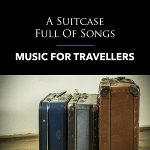 ดาวน์โหลดและฟังเพลง Symphony No. 1 in G Minor, Op. 13, TH 24, ČW 21: I. Daydreams on a Winter Journey - Allegro tranquillo พร้อมเนื้อเพลงจาก RTV Moscow Syphony Orchestra