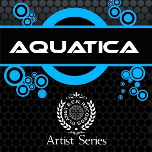 Listen to Diamond Sky song with lyrics from Aquatica