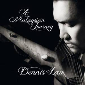 ดาวน์โหลดและฟังเพลง Joget Angan Tak Sudah พร้อมเนื้อเพลงจาก Dennis Lau