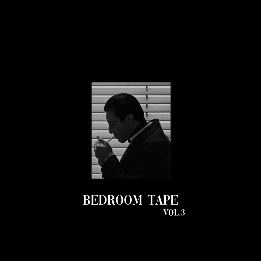 Sabota (Outro)