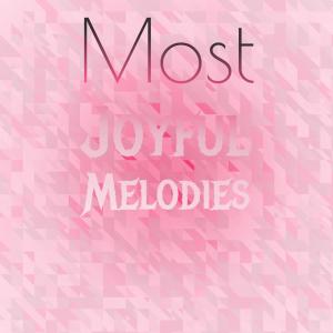 Listen to Snowplough Tour song with lyrics from Loet Dindo