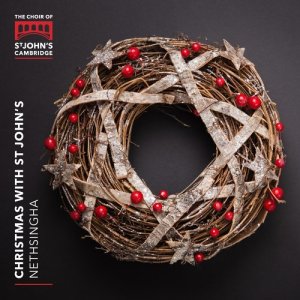 ดาวน์โหลดและฟังเพลง The Holly and the Ivy (Arr. Henry Walford Davies) (Arr. H.W. Davies for Mixed Choir) พร้อมเนื้อเพลงจาก Choir Of St. John's College