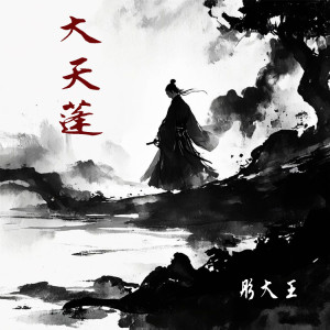 彤大王的专辑大天篷