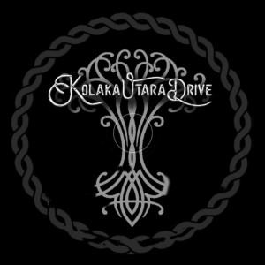ดาวน์โหลดและฟังเพลง Mentari Pagi พร้อมเนื้อเพลงจาก Paranoid