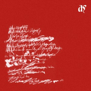 Album a place to go (Explicit) from doppelfinger