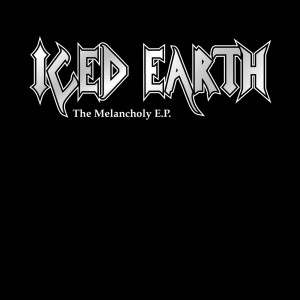 收聽Iced Earth的I Died For You歌詞歌曲