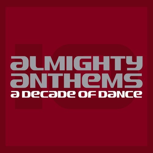 Young Hearts Run Free (Almighty Mix)