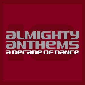 收聽The Dream Girls的When Will I See You Again (Almighty Anthem Mix)歌詞歌曲