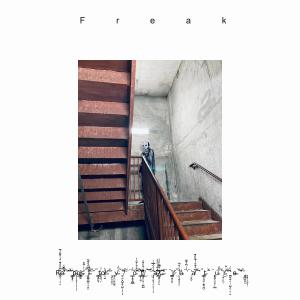 Album Freak from Kiita Aria
