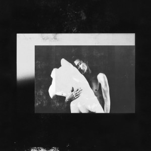 Without You dari Perfume Genius