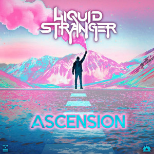 Listen to The Hammer song with lyrics from Liquid Stranger