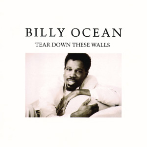 ดาวน์โหลดและฟังเพลง The Colour of Love พร้อมเนื้อเพลงจาก Billy Ocean