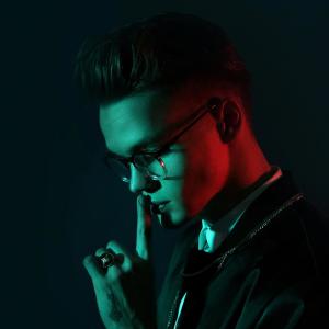 收聽Mikolas Josef的Lie to Me (Explicit)歌詞歌曲