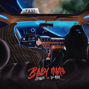 收听Smallx Official的Baby Mama歌词歌曲