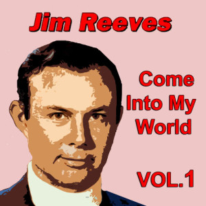 收聽Jim Reeves的Sweet Sue, Just You歌詞歌曲