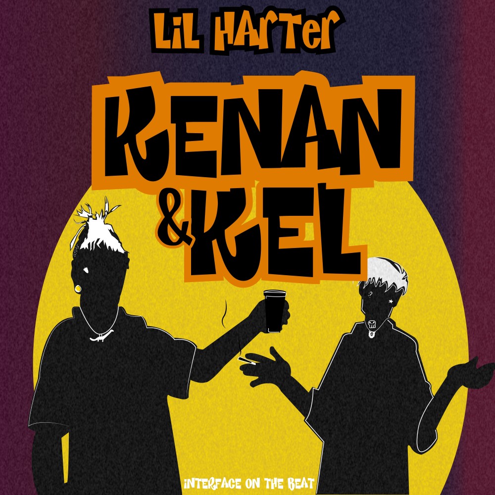 Kenan & Kel