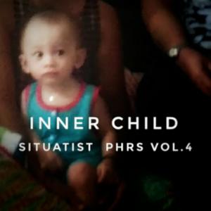 Listen to Delight (feat. Sonja Benskin Mesher, Amma & Robert Lee) song with lyrics from Situatist